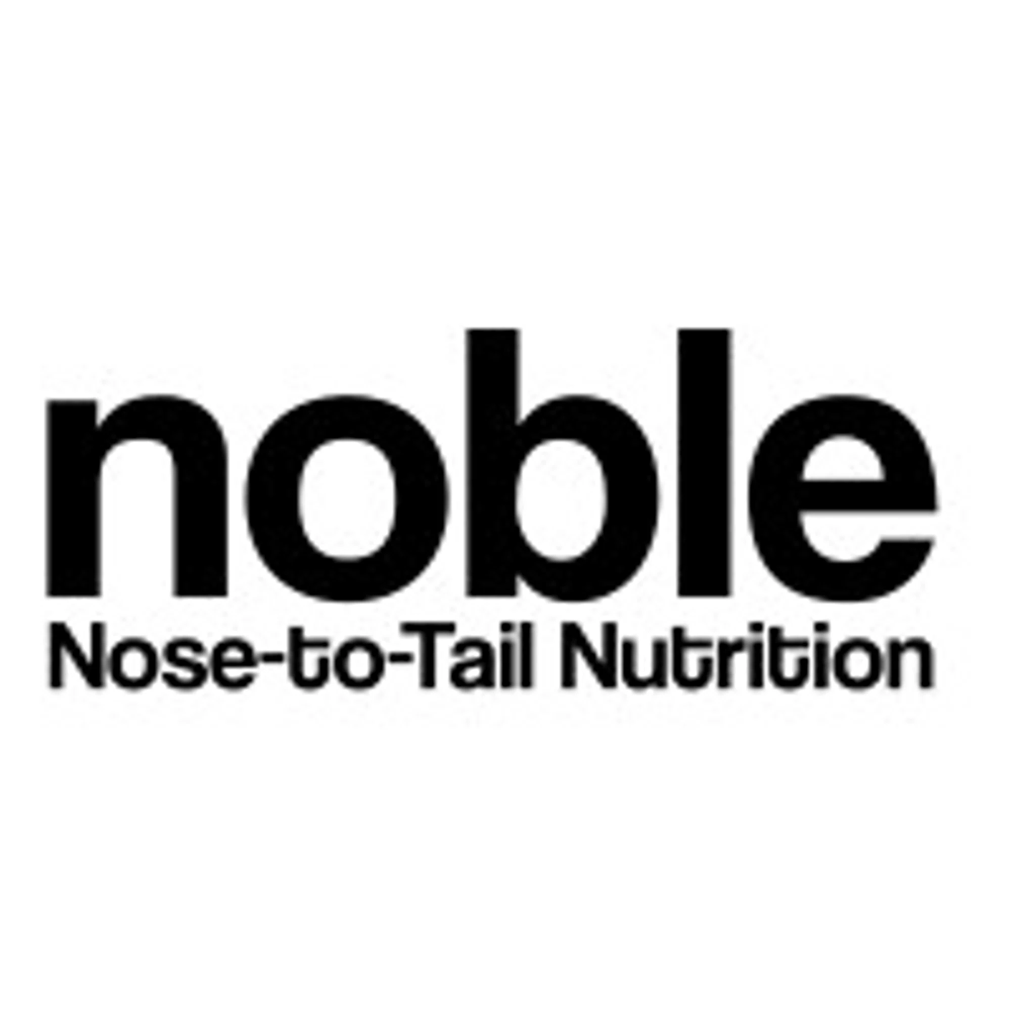 Noble Origins promo code