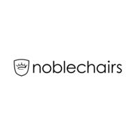 noblechairs discount code