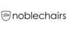 noblechairs logo