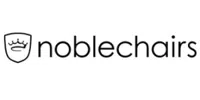 noblechairs logo
