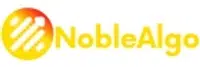 Noble Impulse logo