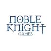 Noble Knight coupon code