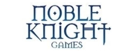 Noble Knight discount code
