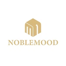 NOBLEMOOD logo