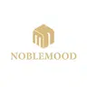 NOBLEMOOD logo