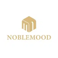NOBLEMOOD logo