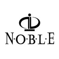 Noblepack logo