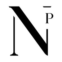 Noble Panacea promo code