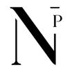 Noble Panacea promo code