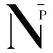 Noble Panacea promo code