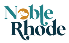 Noble Rhode promo code