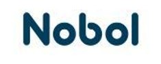 Nobol discount code