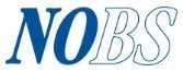 NOBS logo