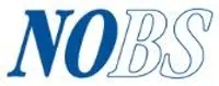NOBS logo