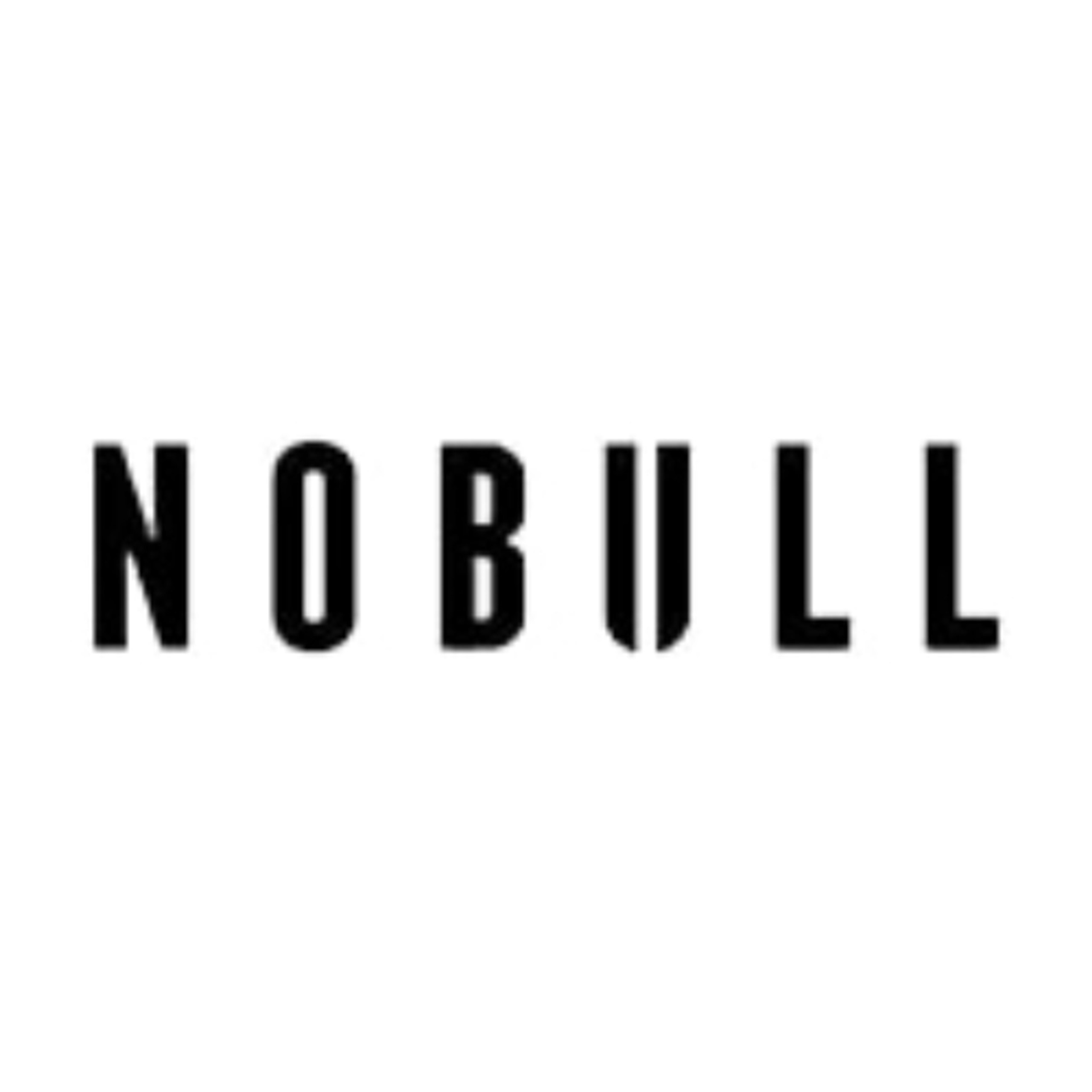 NOBULL Promo Codes 50 Off July 2024