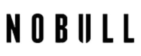 NOBULL promo code