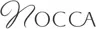 Nocca logo