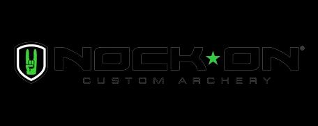 Nock On Archery discount code