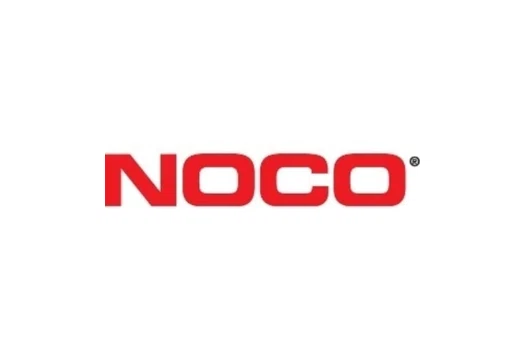 Noco Promo Codes - 15% Off (2 Verified) May 2026
