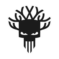 NoConformity promo code