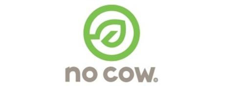 No Cow discount code