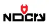 NoCry logo