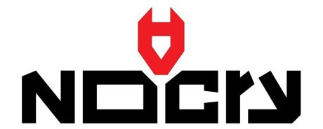 NoCry coupon code