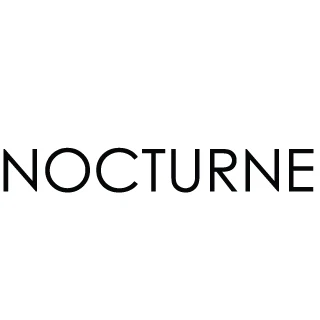 Nocturne logo