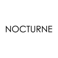 Nocturne discount code
