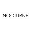 Nocturne discount code