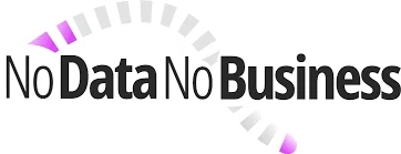 NoDataNoBusiness promo code