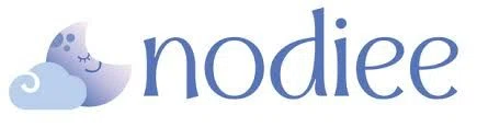 Nodiee logo