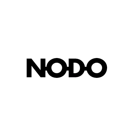 Nodo logo