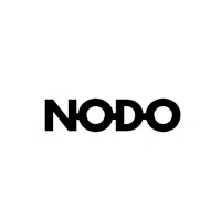 Nodo logo