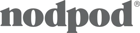 Nodpod discount code