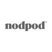 Nodpod discount code