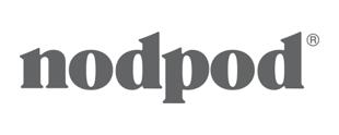 Nodpod discount code