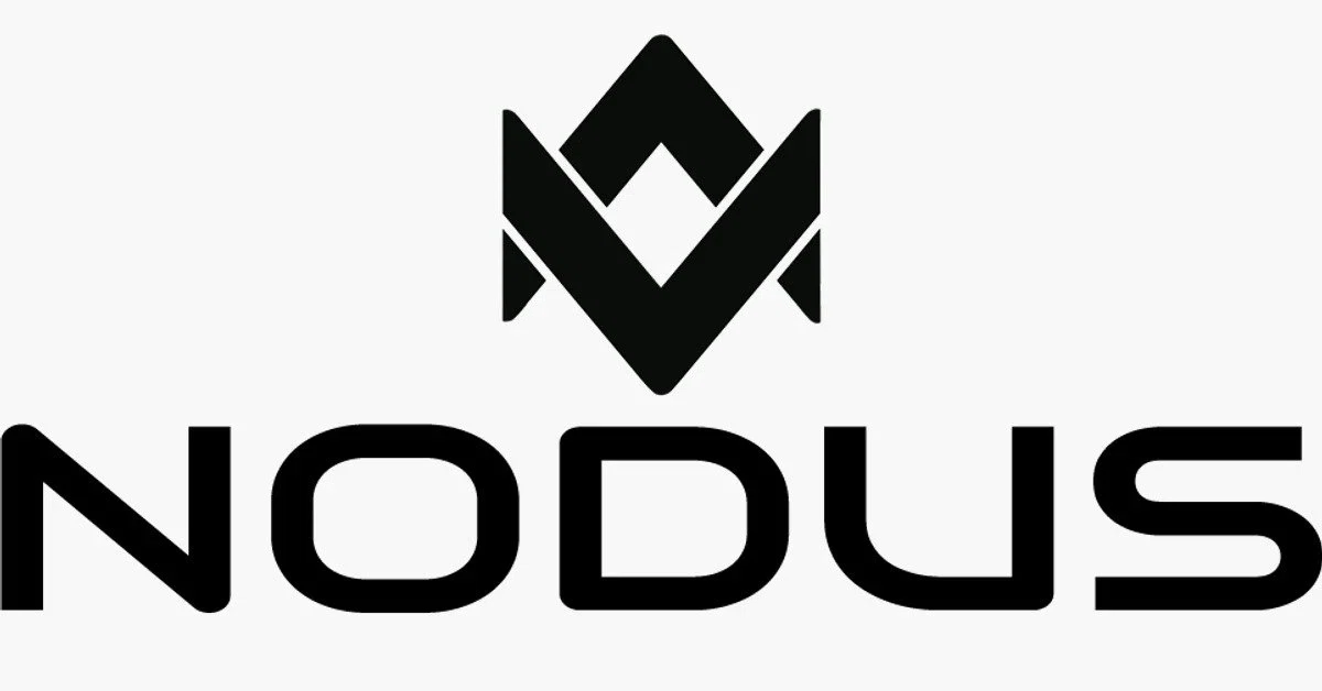 Nodus Watches logo