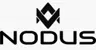 Nodus Watches logo