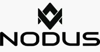 Nodus Watches logo