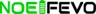 Noeifevo logo