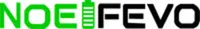Noeifevo logo