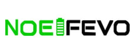 Noeifevo promo code