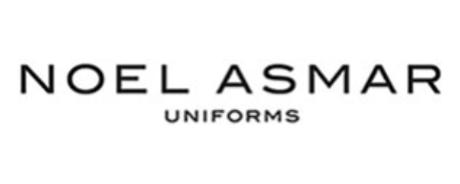 Noel Asmar Uniforms promo code