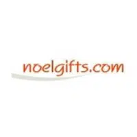 Noel Gifts logo