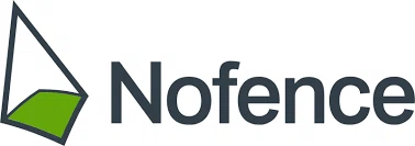 Nofence logo
