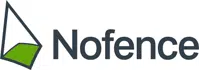 Nofence logo