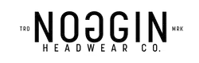 Noggin Headwear logo