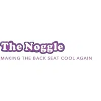 Nogglenation logo