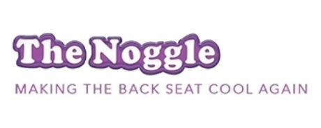 Nogglenation promo code